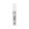 Collection Cosmetics Lasting Perfection Colour Correction Concealer, Reduces Dark Circles