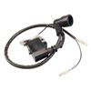 531147161 Ignition coil for Hus 150BT(2022-present), 150BT-Mark II, 345BT Backpack