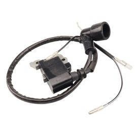 531147161 Ignition coil for Hus 150BT(2022-present), 150BT-Mark II, 345BT Backpack Blower