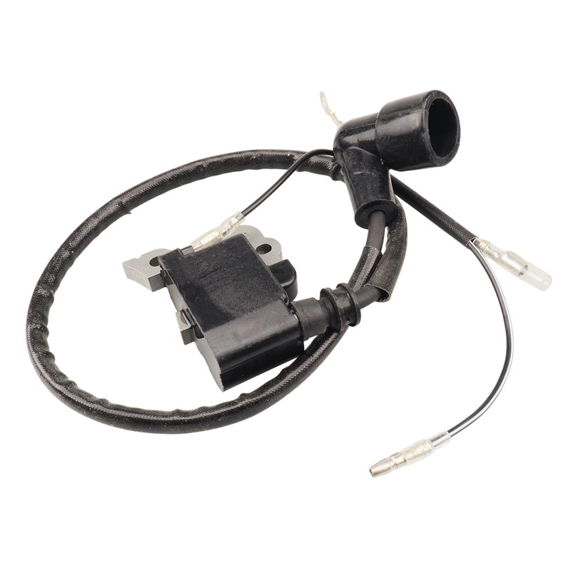 531147161 Ignition coil for Hus 150BT(2022-present), 150BT-Mark II, 345BT Backpack