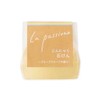 La-passione Konjac Soap (Grapefruit)