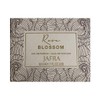Jafra Rose Blossom Mujer, 50ml