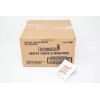 Catchmaster 100i Insect Glue Monitor 300 Pack (Case) Roach Ant