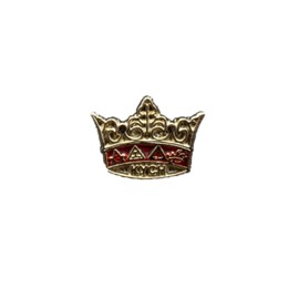 KYCH Masonic Freemason Knights Templar Lapel Pin
