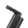 Frankberg Headlight Washer Nozzle Front Right for X6 E71 2010-2014