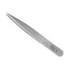 Niegeloh Solingen Topinox Professional Pointed Tweezers