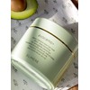 [Set of 2] Avocamo hair pack large capacity 300ml /