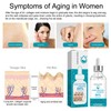 3PC Cono Peptide Essence, 84% Cono Peptide Essence, Pure Plant