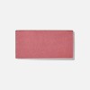 Rubor Compacto Mary Kay Chromafusion Wineberry