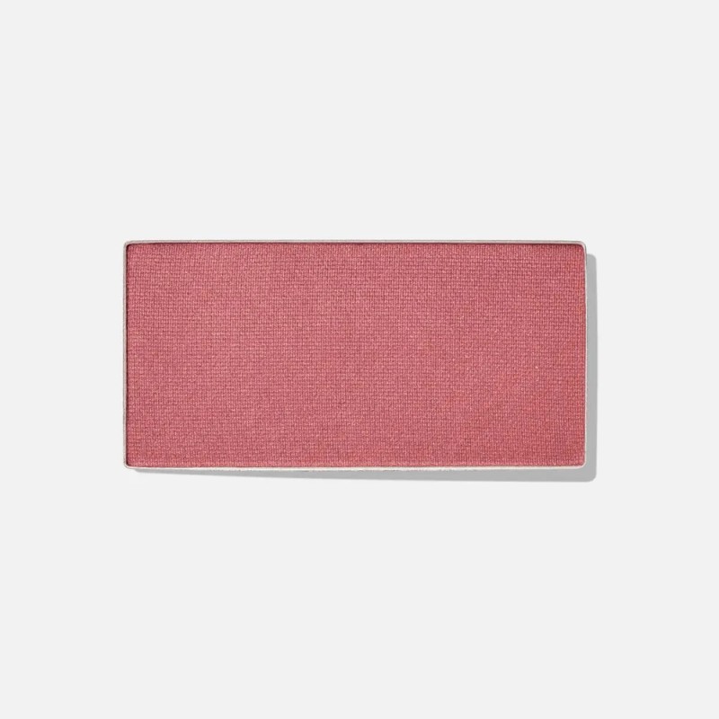 Rubor Compacto Mary Kay Chromafusion Wineberry
