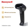Honeywell Xenon 1900GSR-2USB Area-Imaging 2D Barcode Scanner With USB Cable