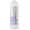Keystone Optimize Thick Hand Cleaner, 16oz (Pack of 1)