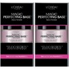 L'Oreal paris magic Perfecting Base Face Primer, Instantly Smoothes lines,