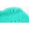 tone, Foot Brush, Exfoliation brush that can be used in