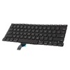 Laptop Replacement Keyboard 5 Million Keystroke Layout Keyboard for OS