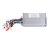 Electric Bicycle Speed Controller 48V Brushless DC Motor Speed Controller