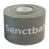 Flossband Set of 2 Sport, Level 2+4, Length 206 cm,