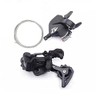 CNCLOL Bike Rear Derailleur 10 Speed Right Shifter Set for