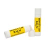 Honey Lip Balm stick 4.2g by Elegance Natural Skin Care