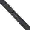 Touchscreen Stylus Pen Professional High Sensitivity Precise Control Stylus for
