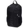 Oakley Enduro 20L 3.0 Backpack, Blackout, One Size