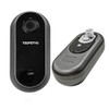 Rechargeable Auto Electric Can Opener, USB Charging, Smart Single-Touch Automatic