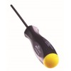 bondasu Ball Point Drivers Extra Long bsll3/32 Pro Guard with