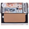 TheBalm PhotoBalm Powder Foundation - #Light/ Medium 9g/0.32oz