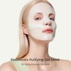 BIODANCE Mascarilla refrescante de algas marinas profundas, mscara de hidrogel