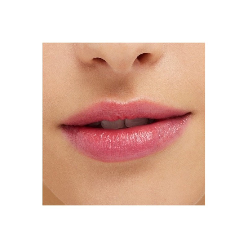 Glow Play Tender Talk Lip Balm / 글로우 플레이 텐더토크