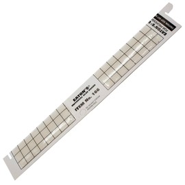 Eaton's Universal Glue Board for Repeater Mouse Traps – Replacement Adhesive Trap for Effective Mouse Control, Non-Toxic, Easy Cleanup