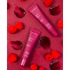 ESW Beauty Raspberry Acai Smoothie Lip Treatment - Rich Berry