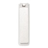 MUJI　Nail clippers