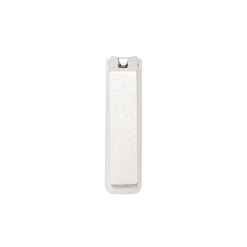 MUJI　Nail clippers