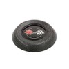 1969-1975 Corvette Horn Button with Tilt & Telescopic Steering Column