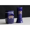 Yamako, Japanese Lapis, Ruri, Golden Lotus, Square Match, Incense Difference,