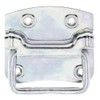 Box Handle, 347505