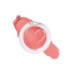 Rubor Beauty Creations Stay blushing cute sayless multiusos de 3.6g