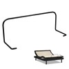 20 Inch Mattress Retainer Bar Model 6300340/63003340 for Tempur-Pedic Ergo