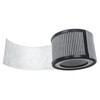 vhbw Filter kompatibel mit Leifheit/Soehnle Airfresh Clean 300, 400 Luftbefeuchter