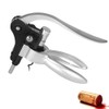 Rabbit Wine Bottle Opener Corkscrew Wine Opener Wine Bottle Opener