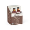 Nielsen-Massey Single Serve Pure Vanilla Extract