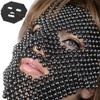 LTG Face Mask (Reusable) NEK 7986596 Encapsulating Beauty Care for