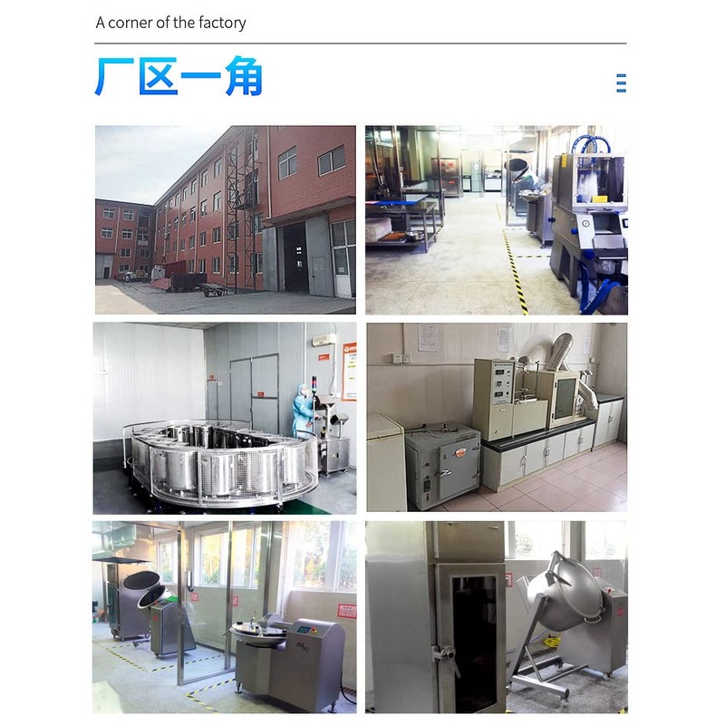 WonderLand Herbs WonderLand Herbs Food Grade sucrase 35.3 Oz.