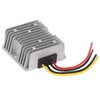Step Up Module 12V to 24V DC Voltage Converter Power
