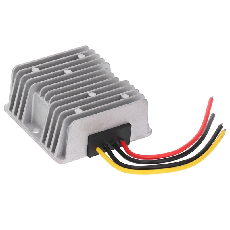 Step Up Module 12V to 24V DC Voltage Converter Power
