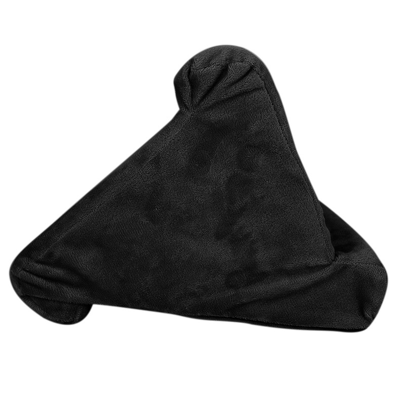 Multi Angle Soft Tablet Stand Pillow Reading Holder for Mobile