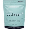 MARINE COLLAGEN Plus Hyaluronic Acid Powder – 465g | 90