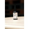 Soodox Organic 100% Certified Organic Castor Oil | Australian Made