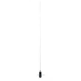 Tram Low Band 26.5-30 MHz Antenna NMO for Mobile CB Radio Cobra Uniden 1140